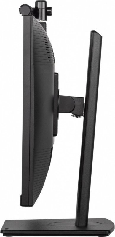 IIYAMA Monitor 23.8 cala XUB2490HSUC-B5 IPS,FHD,CAM,MIC,HDMI,DP,HAS(150mm)