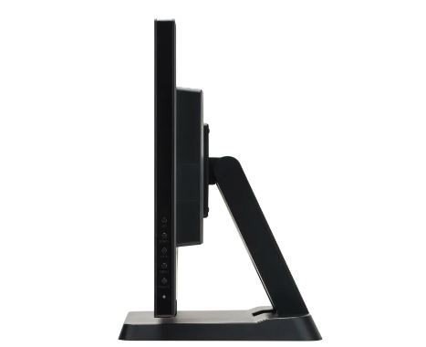 IIYAMA Monitor dotykowy 22 cale T2236MSC-B3 POJ.10pkt.HDMI,DP,VGA,USB3.0,2x2W