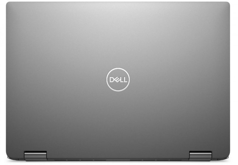 Dell Notebook Latitude 7340 Win11Pro i5-1345U^16GB^512GB SSD^13.3 FHD Touch^Intel Iris Xe^ThBlt & FgrPr & SmtCd^FHD^IR Cam^Mic^W