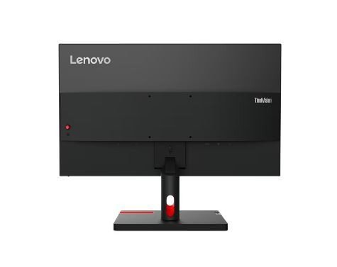 Lenovo Monitor 24.5 cala ThinkVision S25e-30 WLED LCD 63E0KAT4EU
