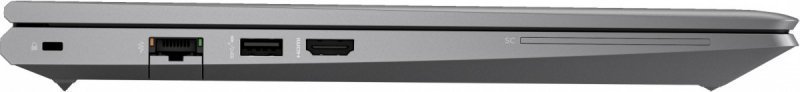 HP Inc. Mobilna stacja robocza ZBook Power G10^W11P i7-13700H^1TB^16 865R4EA