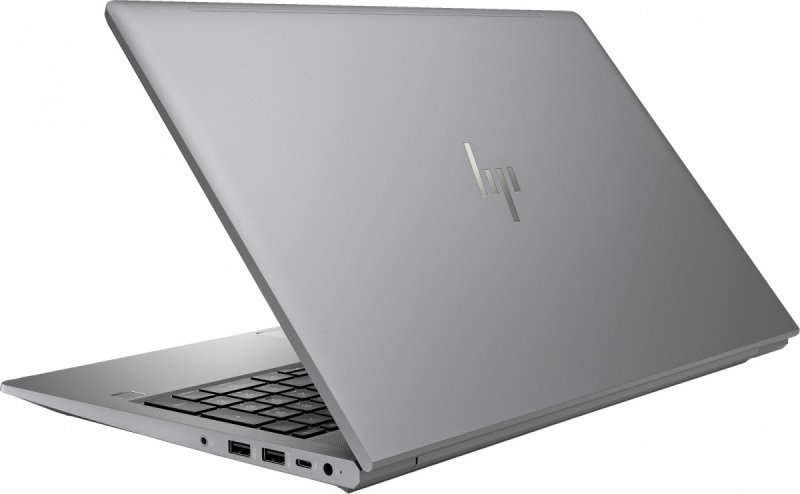 HP Inc. Mobilna stacja robocza ZBook Power G10^W11P i7-13700H^1TB^16 865R4EA