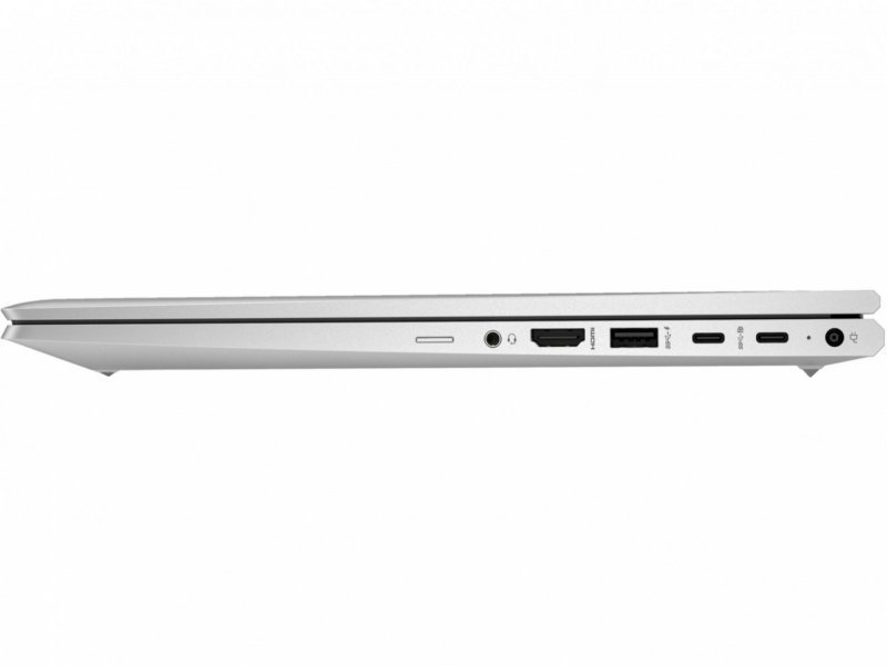 HP Inc. Notebook ProBook 450 G10 i5-1335U 512GB^16GB^W11P^15.6 85C57EA