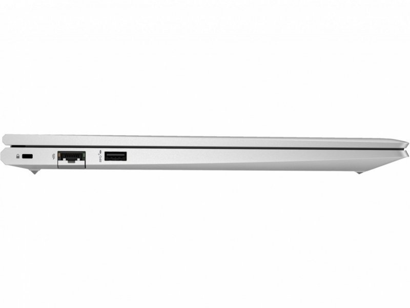 HP Inc. Notebook ProBook 450 G10 i5-1340P 512GB^16GB^W11P^15.6 85C55EA