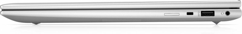 HP Inc. Notebook IE 840 G9 i5-1235U 512^16G^14 7X9C7AA