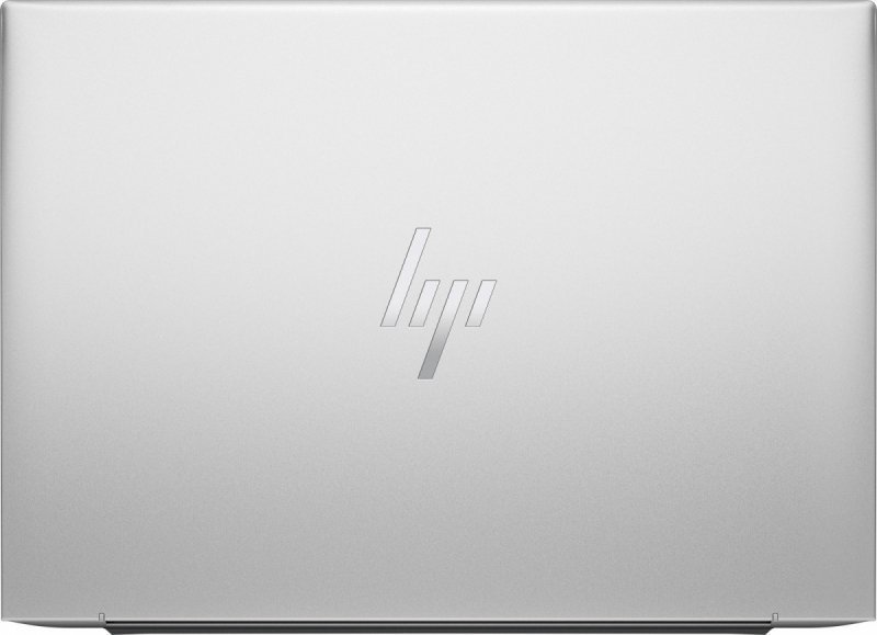 HP Inc. Notebook IE 1040 G10 i7-1355U 512^16^W11P^14   81A01EA