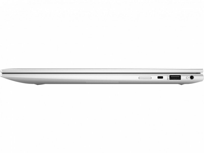 HP Inc. Notebook Elite x360 1040 G10 W11P^14.0^i7-1355U^512GB^16GB  81A05EA