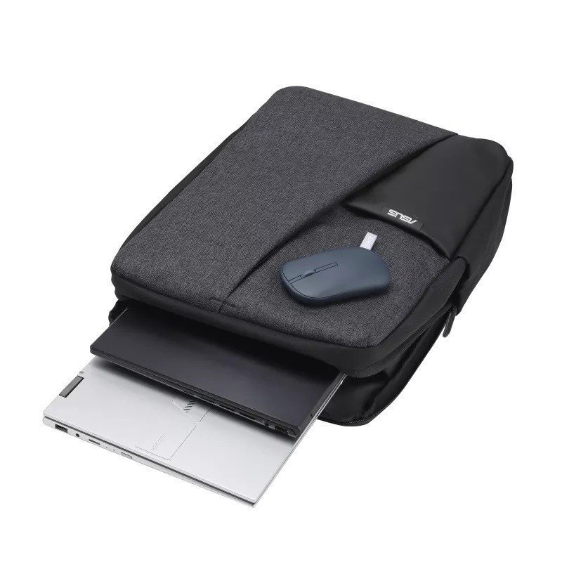 Asus Plecak na laptopa 16 cali AP4600 szary
