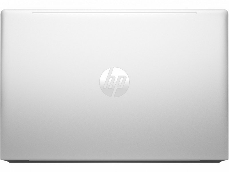 HP Inc. Notebook ProBook 445 G10 R5-7530U 512GB^16GB^W11P^14.0   85D57EA