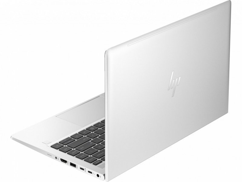 HP Inc. Notebook EliteBook 640 G10 i7-1365U 512GB^16GB^W11P^14.0 85D41EA