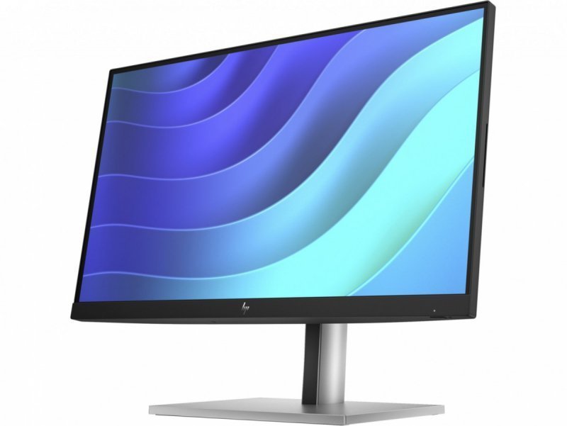 HP Inc. Monitor E22 G5 FHD              6N4E8AA#ABB