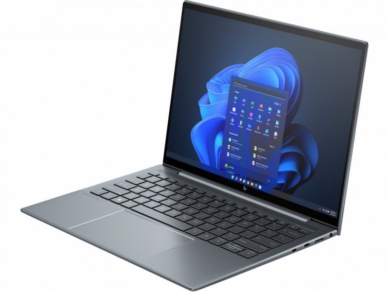 HP Inc. Notebook DragonflyG4 i7-1355U 13.5^512^16^W11P 8A3S6EA