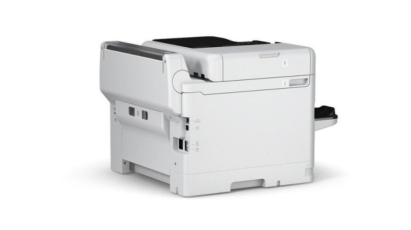 Epson Urządzenie wielofunkcyjne WF-M5899DWF mono A4^34ppm^G(W)LAN^ADF50^fax