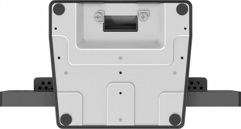 IIYAMA Monitor 15.6 cala T1634MC-B1S IPS,poj.10pkt.450cd,IP65,7H,VGA,HDMI,DP