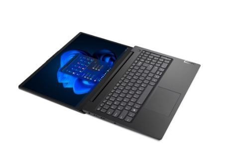 Lenovo Notebook V15 G3 82TT00H6PB W11Pro i5-1235U^8GB^256GB^INT^15.6 FHD^3YRS OS