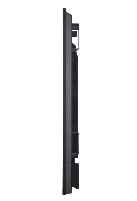 NEC Monitor wielkoformatowy MultiSync E988 98 cali UHD 350cd^m2 24^7