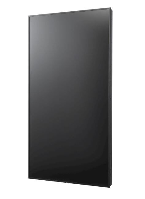 NEC Monitor wielkoformatowy MultiSync E988 98 cali UHD 350cd^m2 24^7