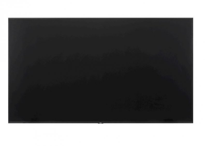 NEC Monitor wielkoformatowy MultiSync E988 98 cali UHD 350cd^m2 24^7