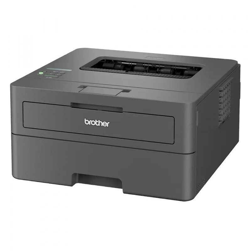 Brother Drukarka HL-L2442DW mono^WiFi^duplex^30ppm^250ark