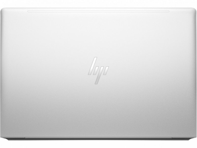 HP Inc. Notebook EliteBook 640 G10 i7-1355U 512GB^16GB^W11P^14.0 968M6ET