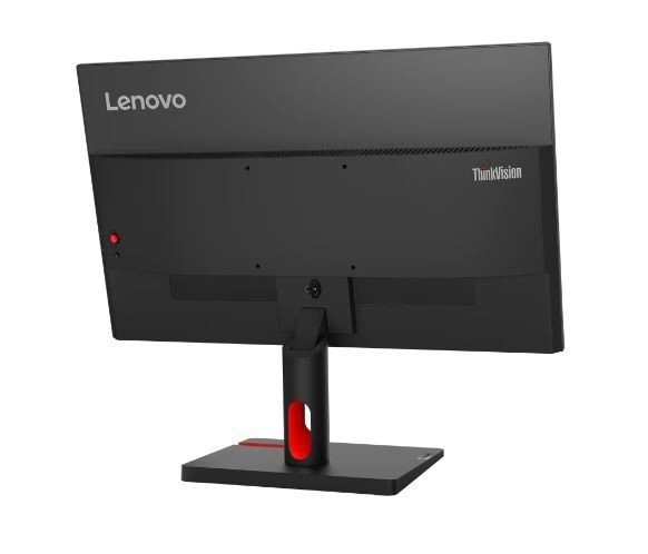 Lenovo Monitor 21.5 cala ThinkVision S22i-30 WLED LCD 63FCKATBEU