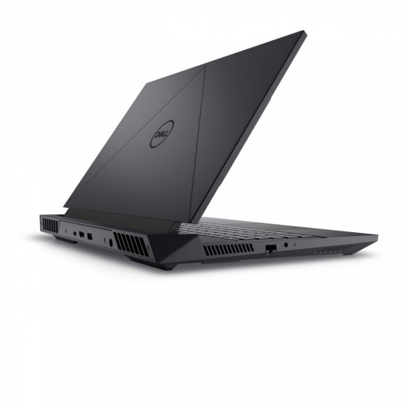 Dell Notebook Inspiron G15 5530^Core i7-13650HX^16GB^512GB SSD^15.6 FHD 120Hz^GeForce RTX 3050^Cam & Mic^WLAN + BT^Backlit Kb^3