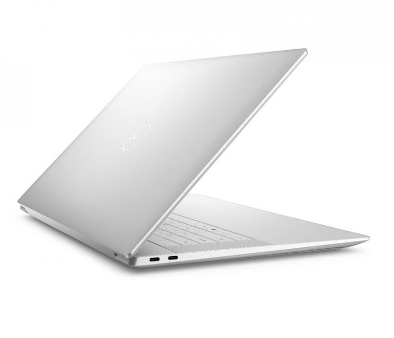 Dell Laptop XPS 16 9640^Ultra 7 155H^16GB^1TB SSD^16.3 FHD+^GeForce RTX 4050^WLAN + BT^Backlit Kb^6 Cell^W11Pro