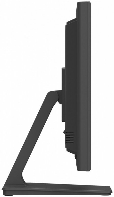 IIYAMA Monitor 19 cali ProLite T1932MSC-B1S POJ.10PKT.IP54,HDMI,DP