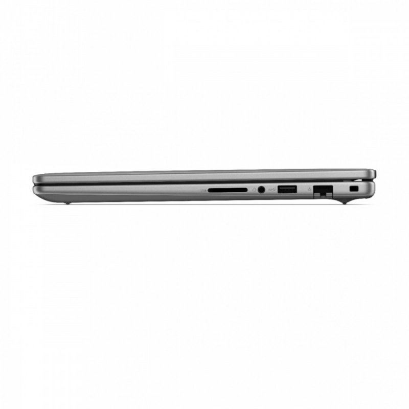 Dell Notebook Vostro 14 (3440) Win11Pro i5-1334U^16GB^512GB SSD^14.0 FHD+^Intel Iris Xe^FgrPr^Cam & Mic^WLAN + BT^Backlit Kb^3 C