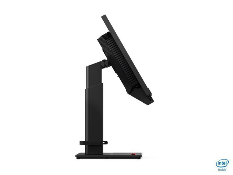 Lenovo Monitor 21.5 ThinkCentre Tiny-in-One 22Gen4 WLED 11GSPAT1EU