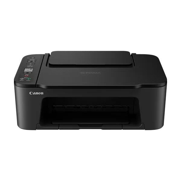 Canon Urządzenie wielofunkcyjne atramentowe TS3450 4463C006