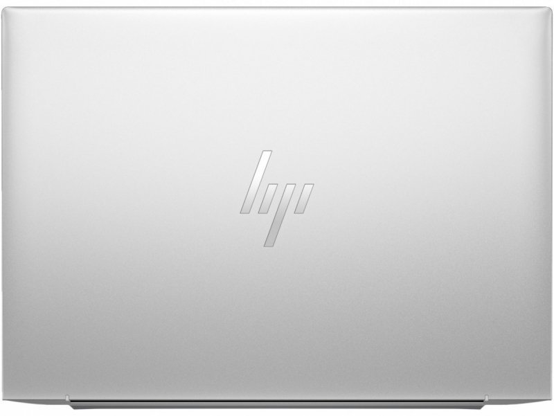 HP Inc. Notebook EliteBook 830 G11 U5-135U 512GB^16GB^W11P^13.3 9G0D3ET
