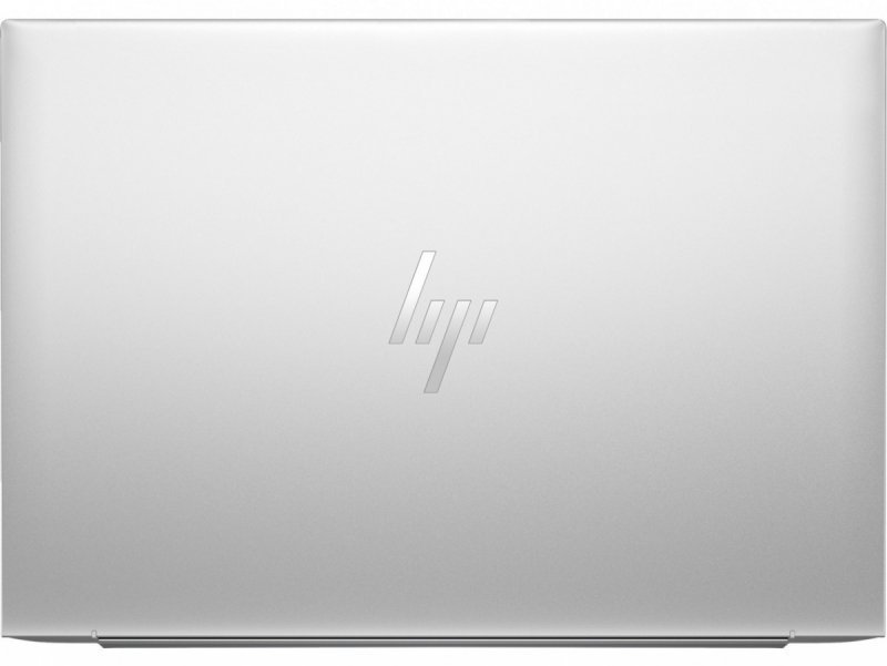 HP Inc. Notebook EliteBook 860 G11 U5-125U 512GB^16GB^W11P^16.0   9G0F3ET