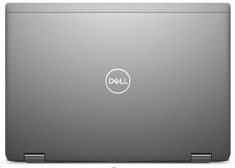 Dell Notebook Latitude 7350 Win11Pro Ultra 7 165U^16GB^512GB SSD^13.3 FHD+^Intel Graphics^FgrPr&SmtCd^FHD^IR Cam^Mic^WWANReady4G