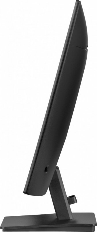 IIYAMA Monitor 27 cali XU2792UHSU-B6 4K,IPS,DP,HDMI,USB-C Power delivery,  350 cd, DPS