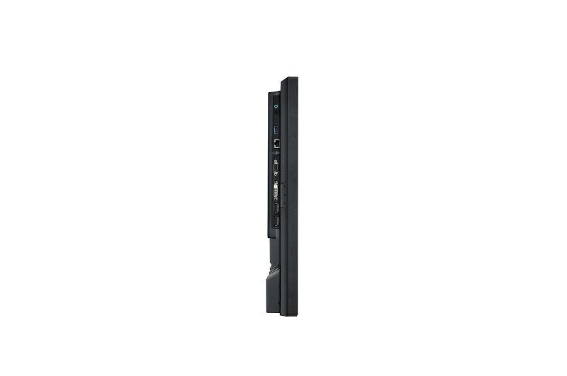 Monitor LED LG 32&quot; 32SM5J SM5J czarny
