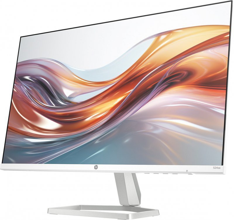 MONITOR HP LED IPS 23,8&quot; 524sa (94C36E9)