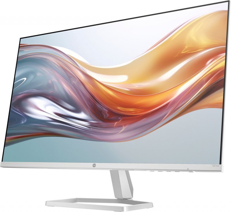 MONITOR HP LED IPS 27&quot; 527sw (94F46E9)