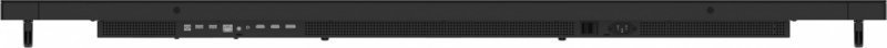 IIYAMA Monitor 65 cali TF6539AS-B1AG,IPS,4K,HDMIx2,DP,RJ45,3xUSB,2x10W,      ANDROID,24^7,IP65