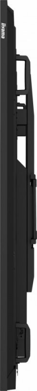 IIYAMA Monitor 98 cali LH9875UHS-B2AG,24^7,IPS,ANDROID.11,4K,3xHDMI,DP,RJ45, VGA,DVI,2xUSB