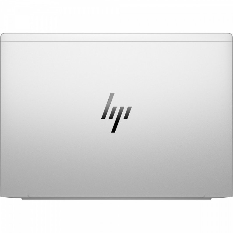 HP Inc. Notebook EliteBook 640 G11 U7-165U 1TB^32GB^W11Pro^14.0 A37VWET