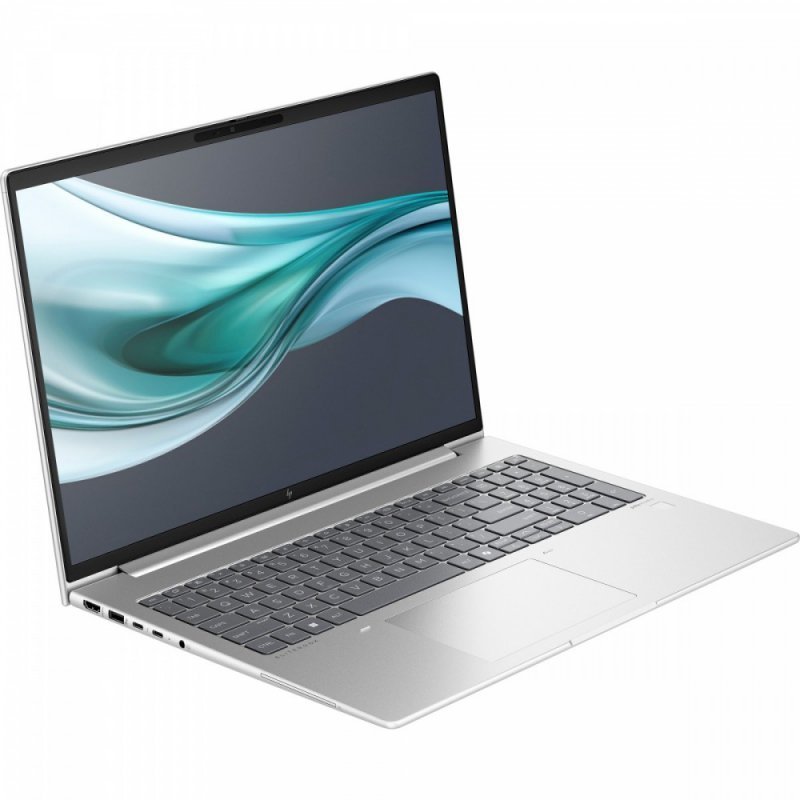 HP Inc. Notebook EliteBook 660 G11 U5-135H 512GB^16GB^W11Pro^16.0 A37W0ET