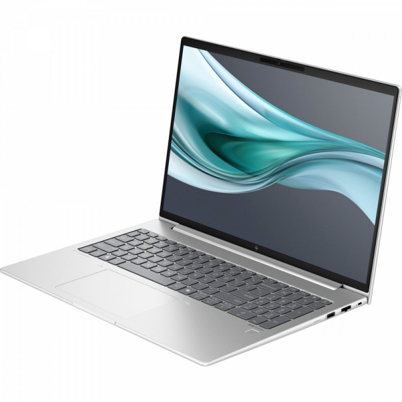 HP Inc. Notebook EliteBook 660 G11 U7-165H 1TB^32GB^W11Pro^16.0 A37W3ET