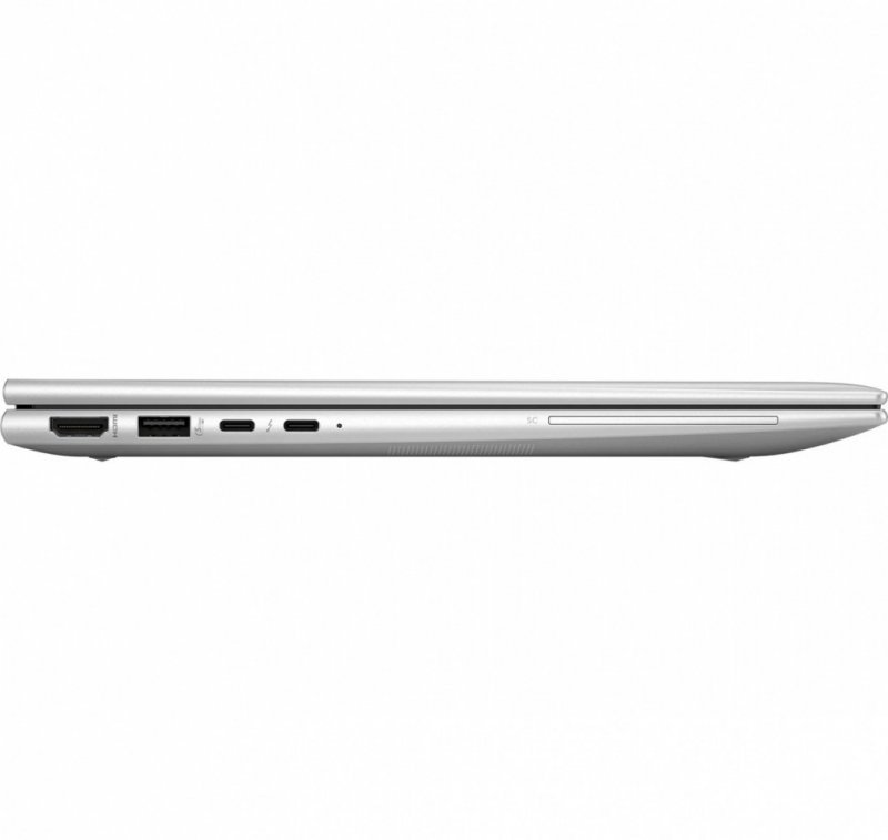 HP Inc. Notebook Elite x360 830 G11 U5-125U 512GB^16GB^W11P^13.0 9G1B0ET