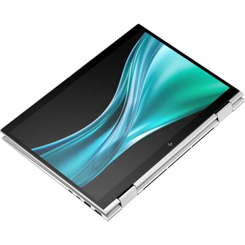 HP Inc. Notebook Elite x360 830 G11 U7-155U 1TB^32GB^W11P^13.0 9G1B4ET