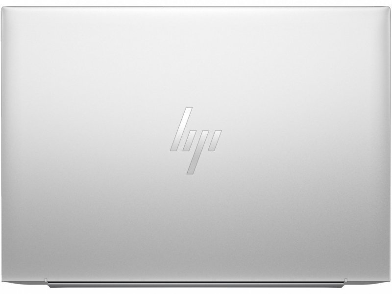 HP Inc. Notebook EliteBook  845 G11 Ryzen 5 PRO 8640HS 1TB^32GB^W11P^14.0   9G0Y4ET