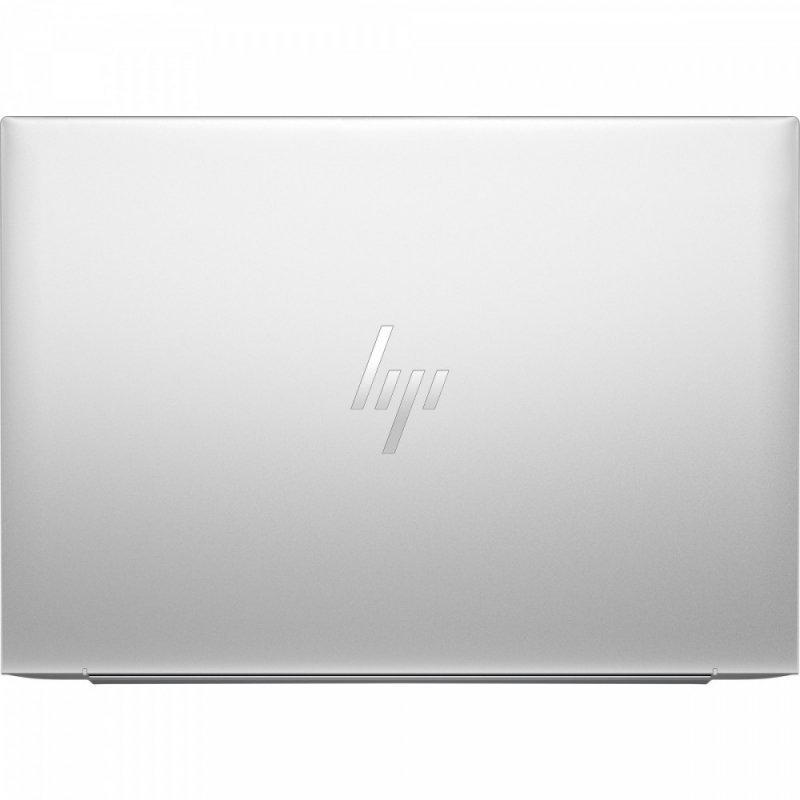 HP Inc. Notebook EliteBook 865 G11 Ryzen 5 PRO 8540U 1TB^32GB^W11P^16.0 9G0Z0ET
