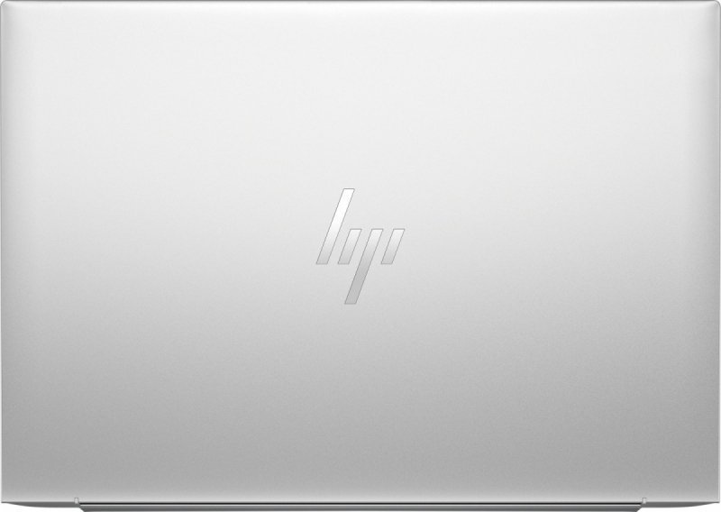 HP Inc. Notebook EliteBook 865 G11 Ryzen 7P 8840HS 1TB^32GB^W11P^16.0 9G0Z3ET