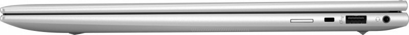 HP Inc. Notebook EliteBook 865 G11 Ryzen 7 8840U 1TB^32GB^W11P^16.0 9G0Z5ET