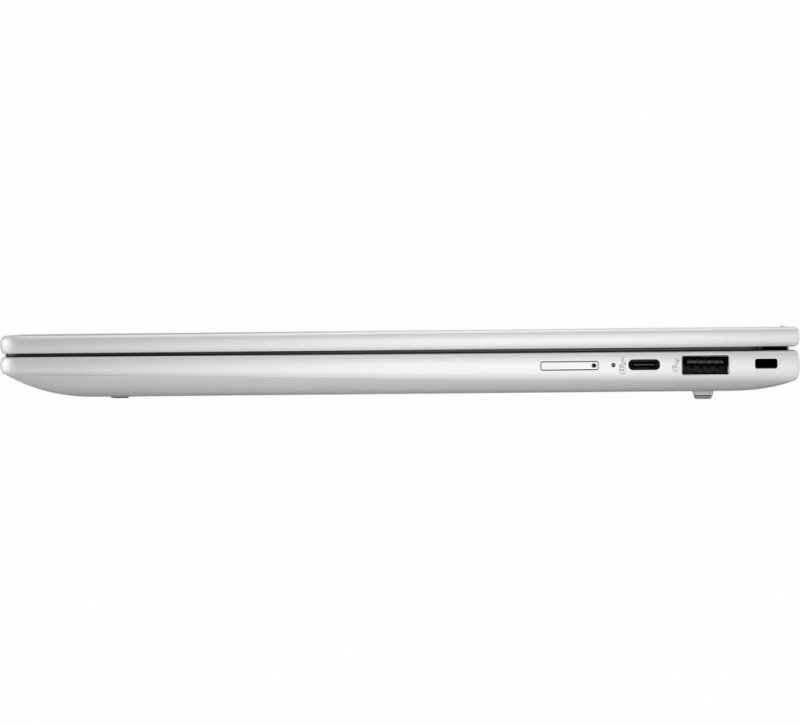 HP Inc. Notebook EliteBook 1040 G11 U7-155H 1TB^32GB^W11P^14.0 9G0W9ET